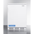 General All-Refrigerator - White J9469