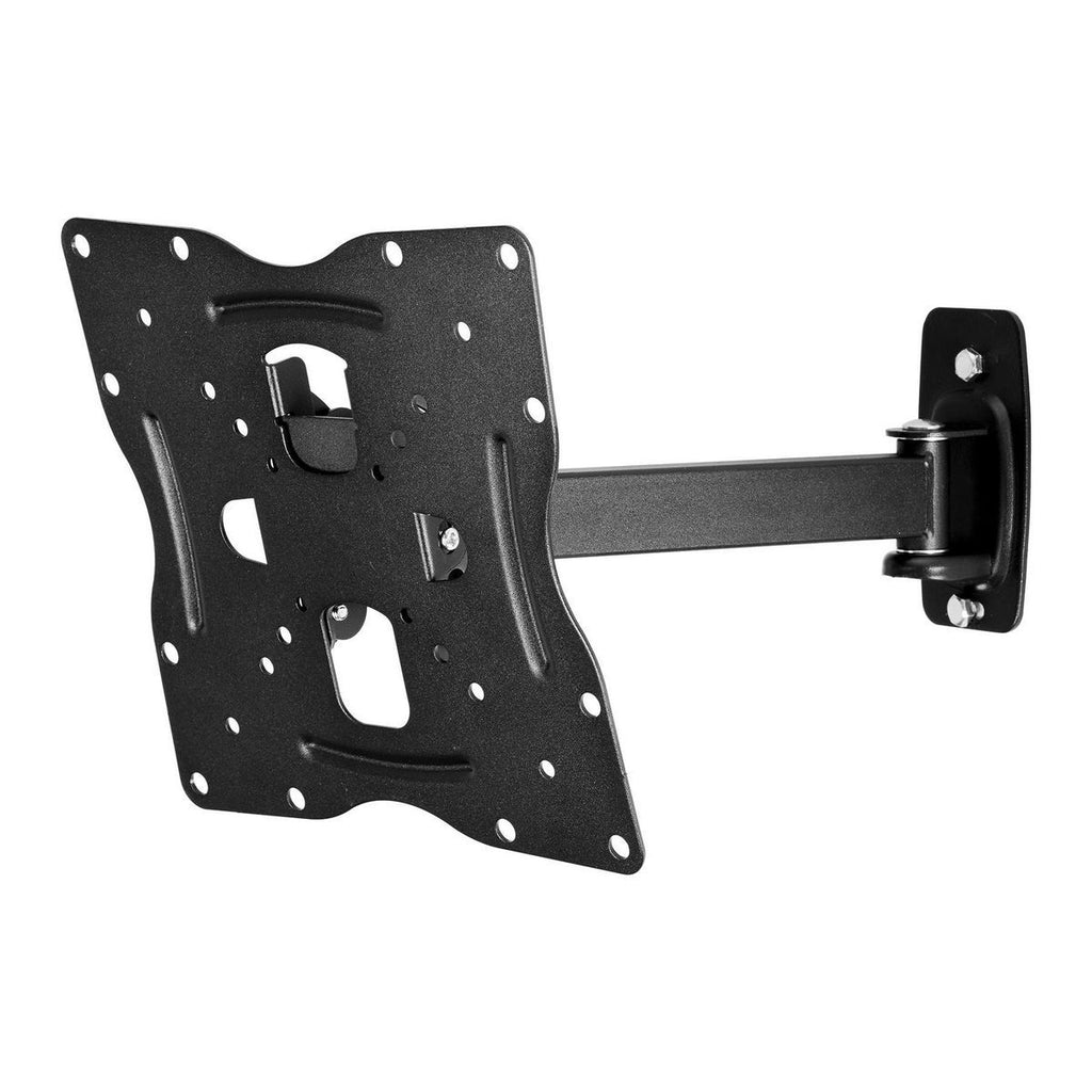 Swivel/Tilt TV Wall Mount E4277