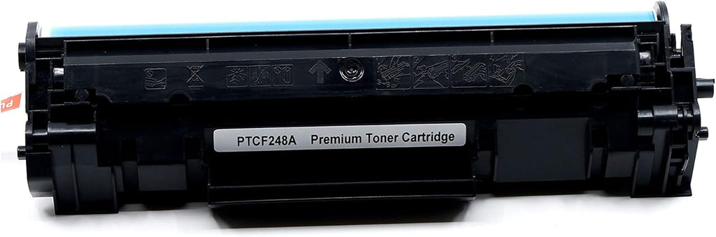 Black 5 Pack Toner Cartridge R188