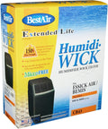 Filter Replacement Humidifier B744400