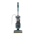 Anti-Allergen Pet Vacuum with Self-Cleaning Brushroll H551799