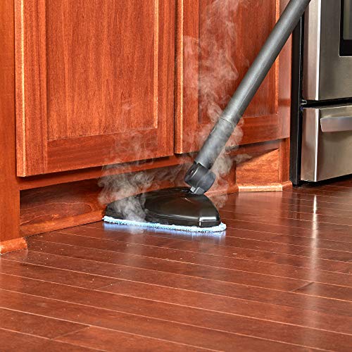Steam Mop I62216