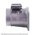 Mass Air Flow Sensor U312
