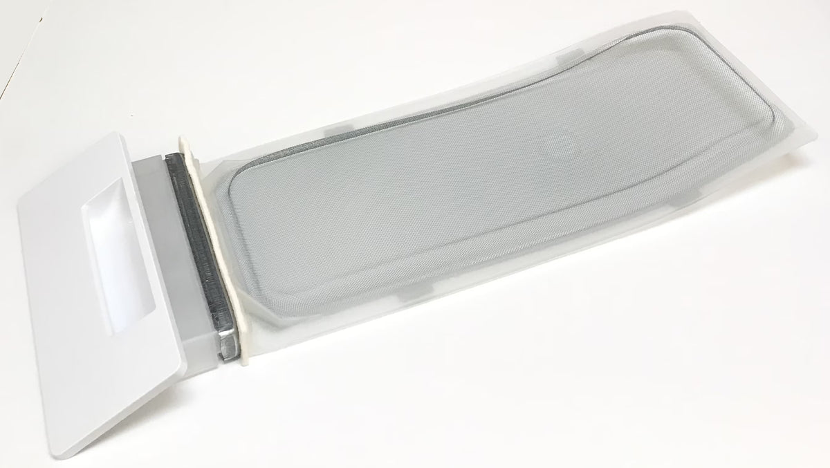 Dryer Lint Filter M7957