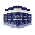 5 Pack Capsules U4790