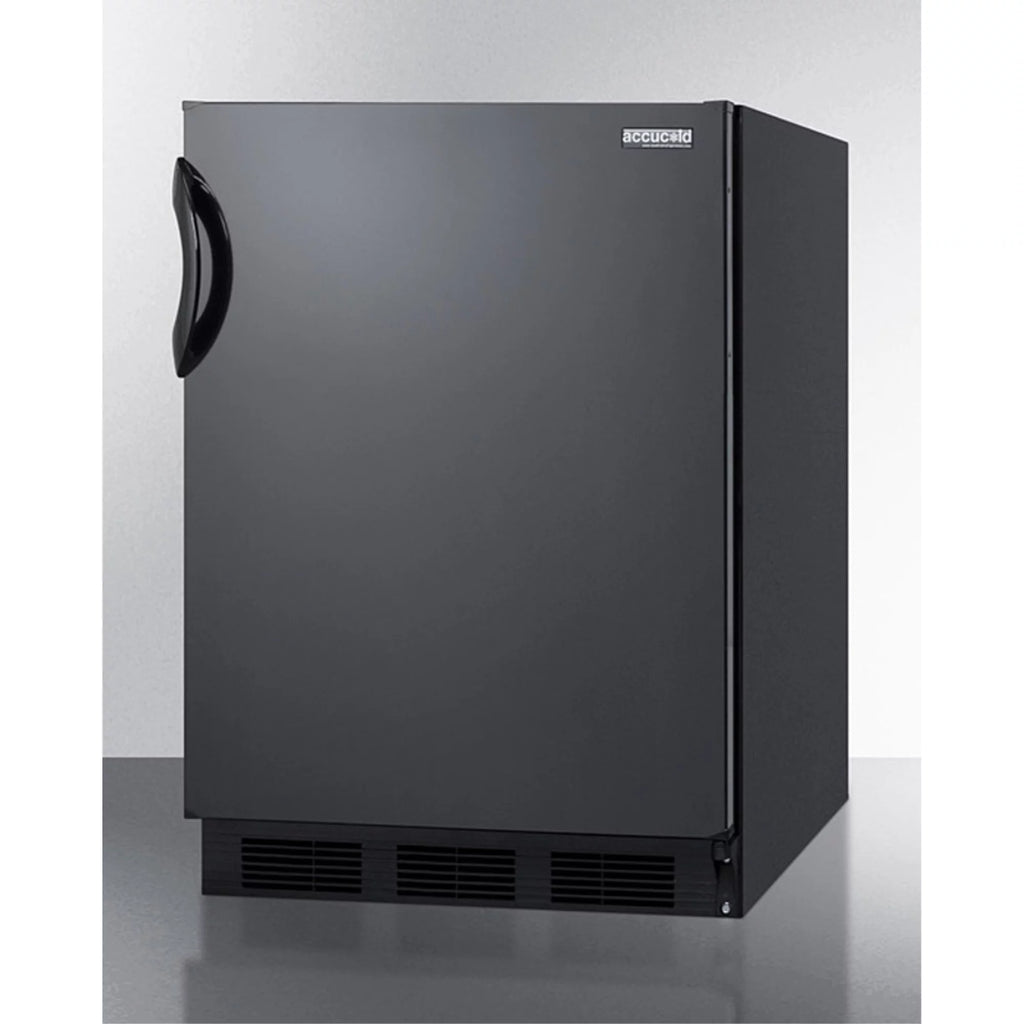 Built-in Under-Counter Refrigerator E822