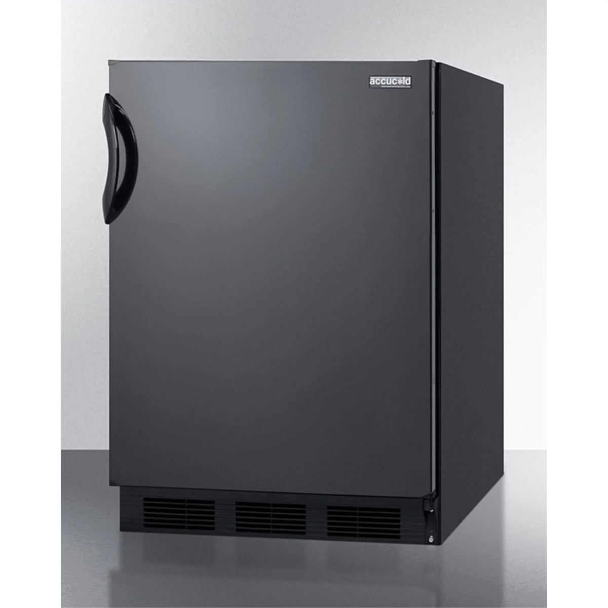 Built-in Under-Counter Refrigerator E822