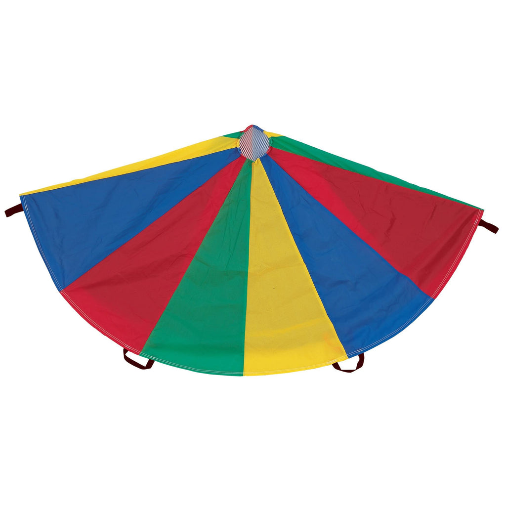 Parachute 20 Diameter 16 Handles I338