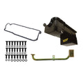 Fabricated Oil Pan Kit R900603