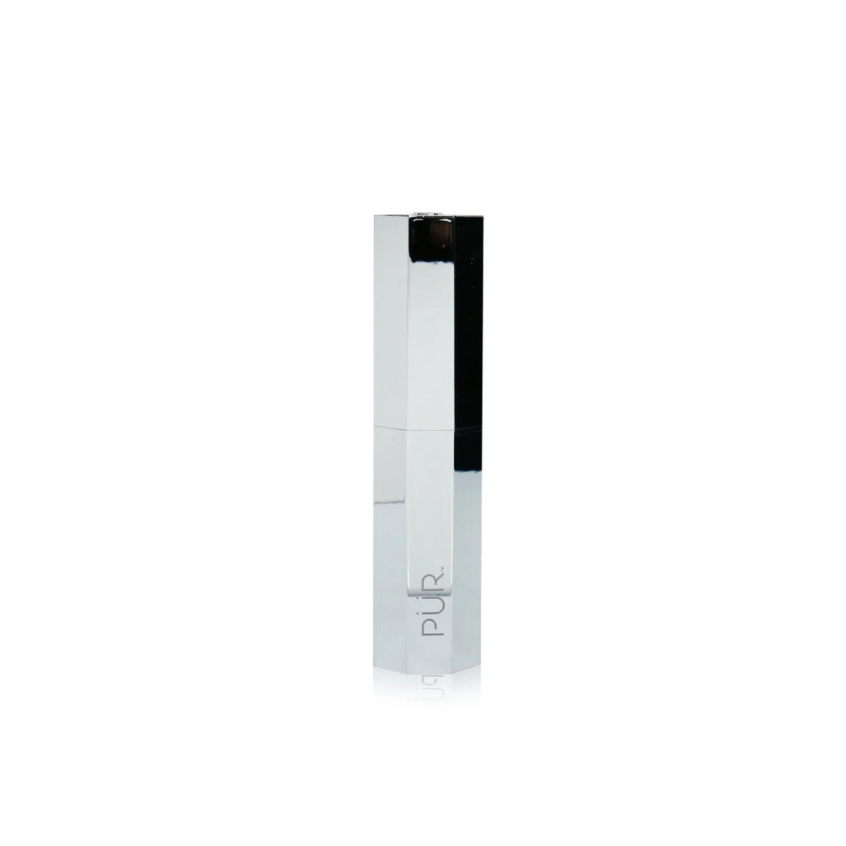 4 in 1 Foundation Stick O942417