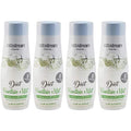 Diet Fountain Mist 440Ml 4-Pack F661