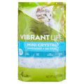 Mini Unscented Cat Litter, 4 lb C1430