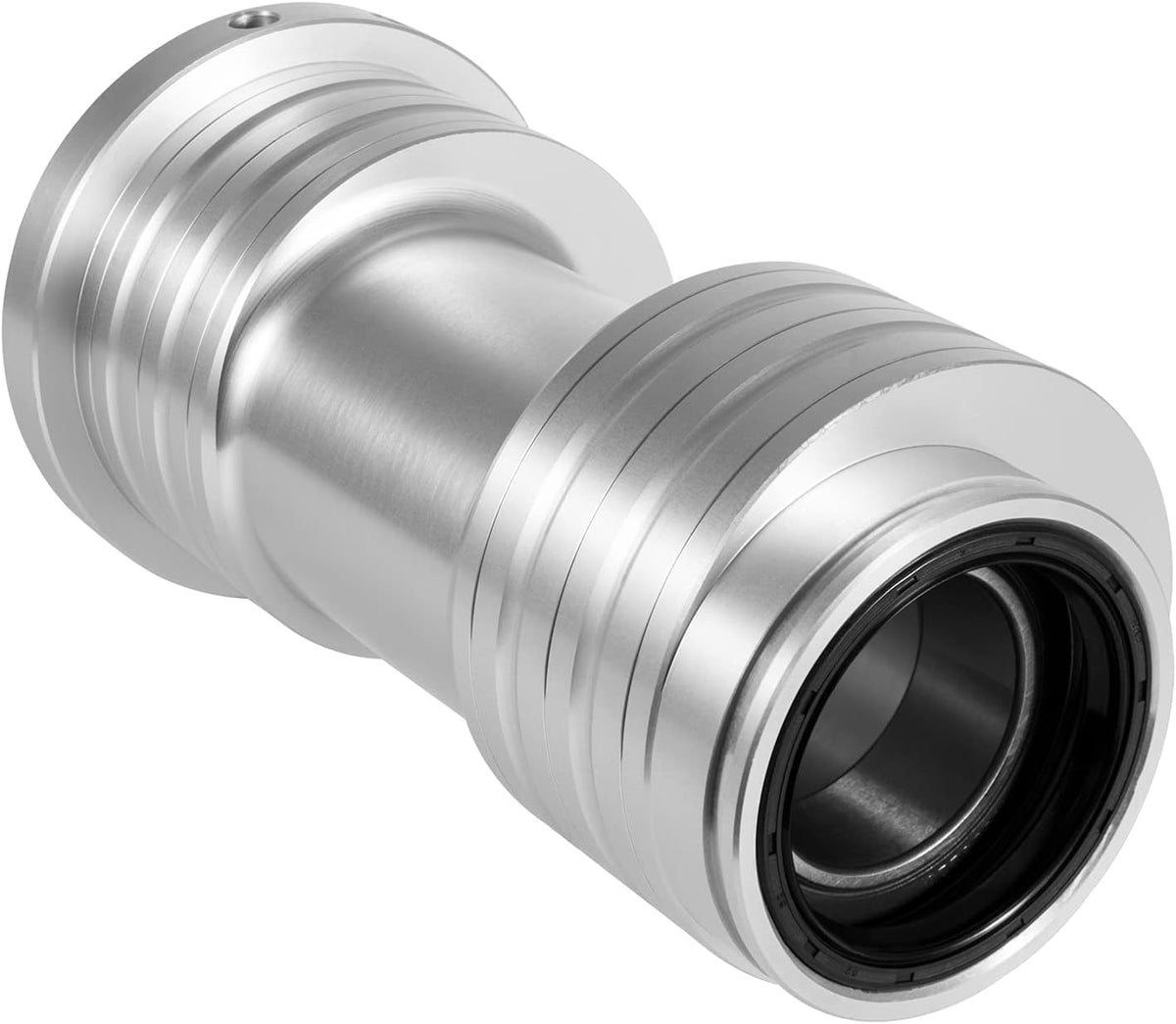 Rear Dual Row Carrier Bearing B247