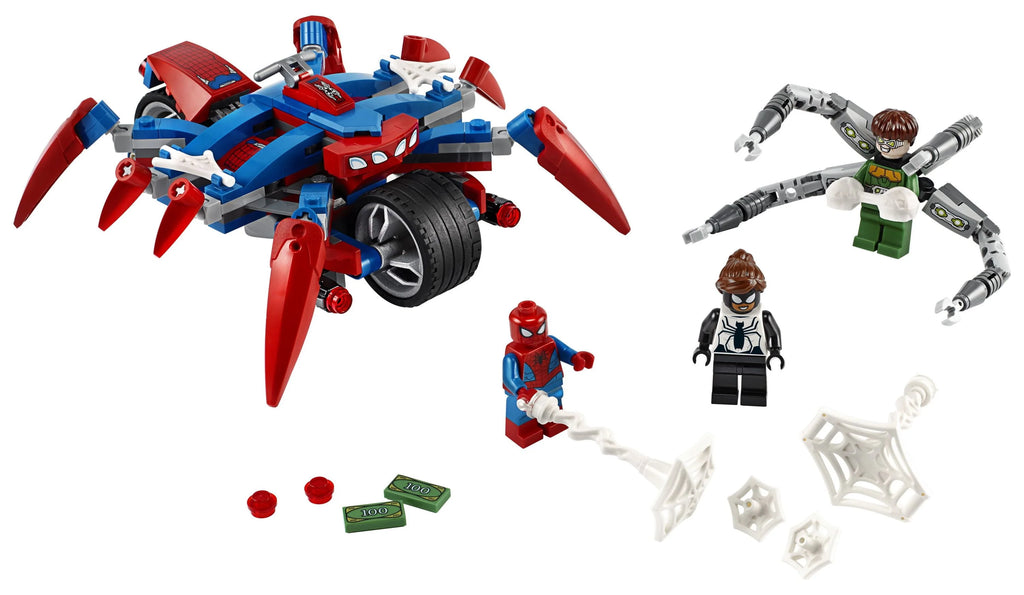 234 Pieces Building Toy X2718