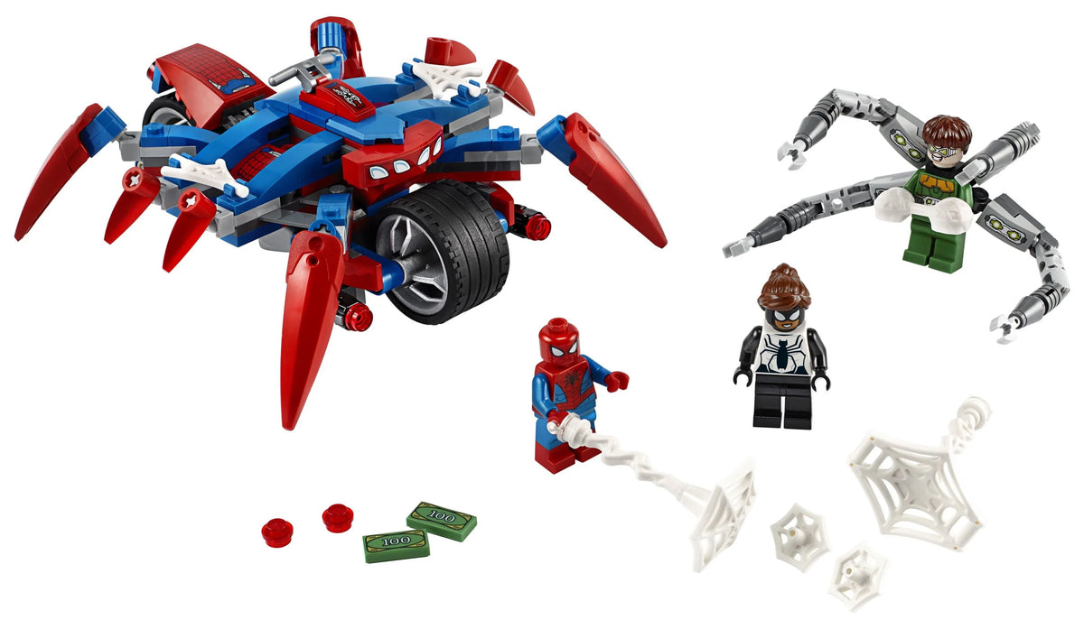 234 Pieces Building Toy X2718