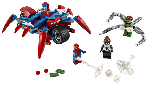 234 Pieces Building Toy X2718