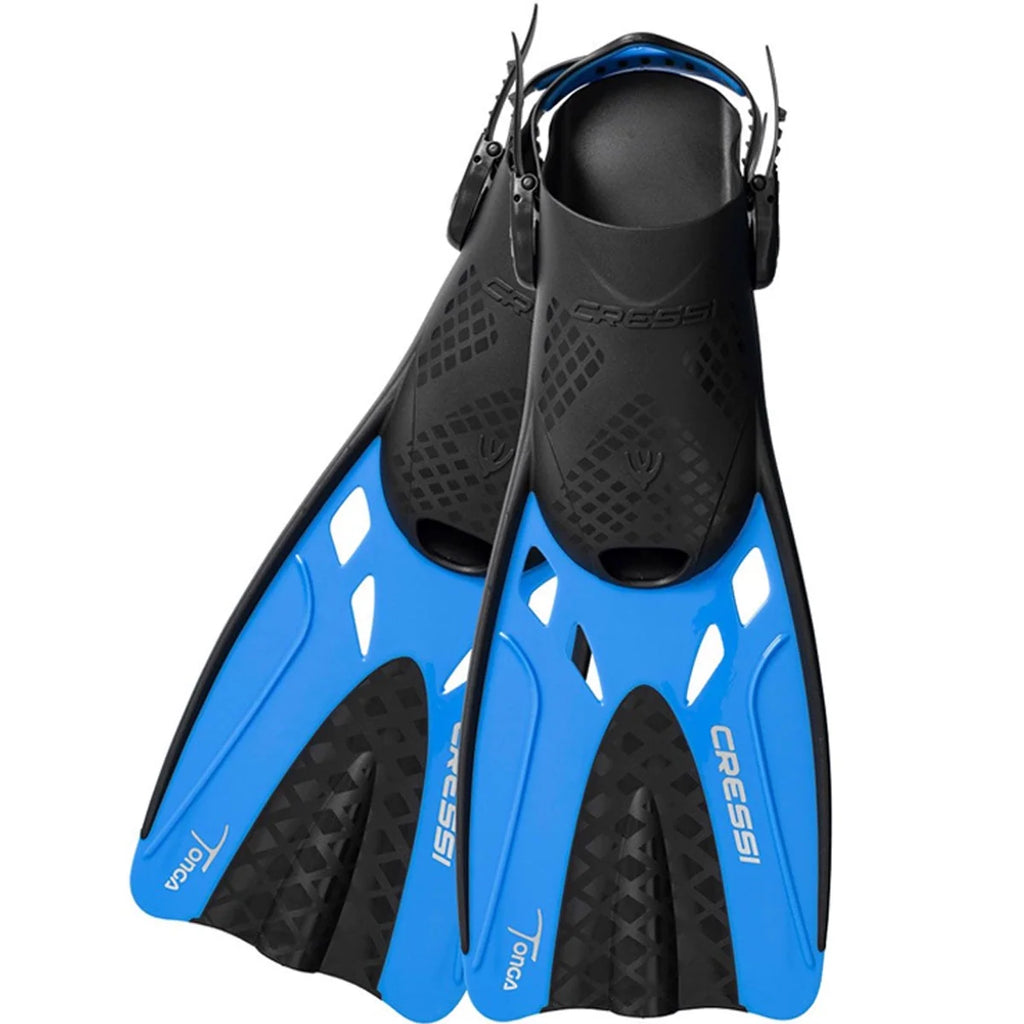 Snorkeling Sets X896
