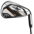 Mavrik Max Iron Set A84034