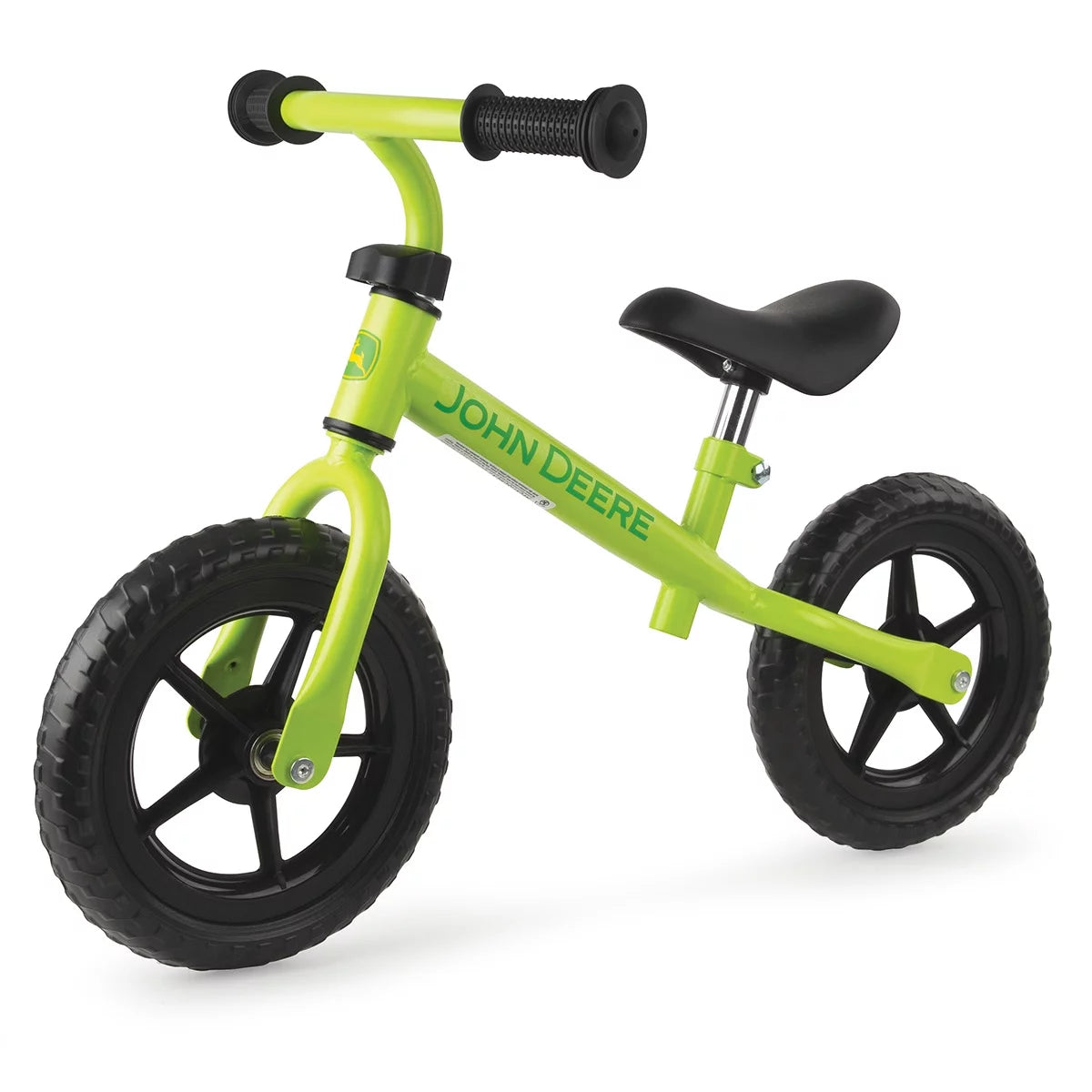 Balance Bike G8920