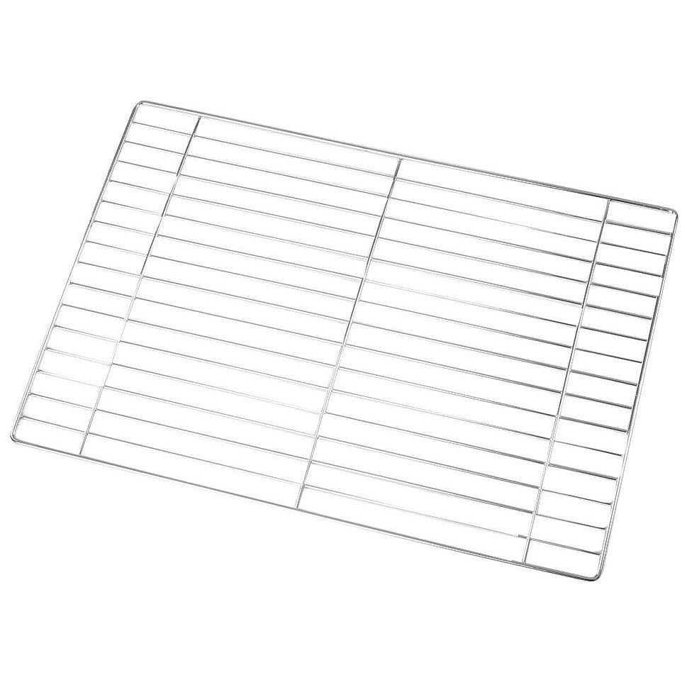 12L UV Sterilizer Towel Warmer Cabinet Z3444
