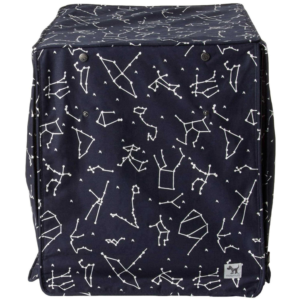 Dog Crate Cover C128522