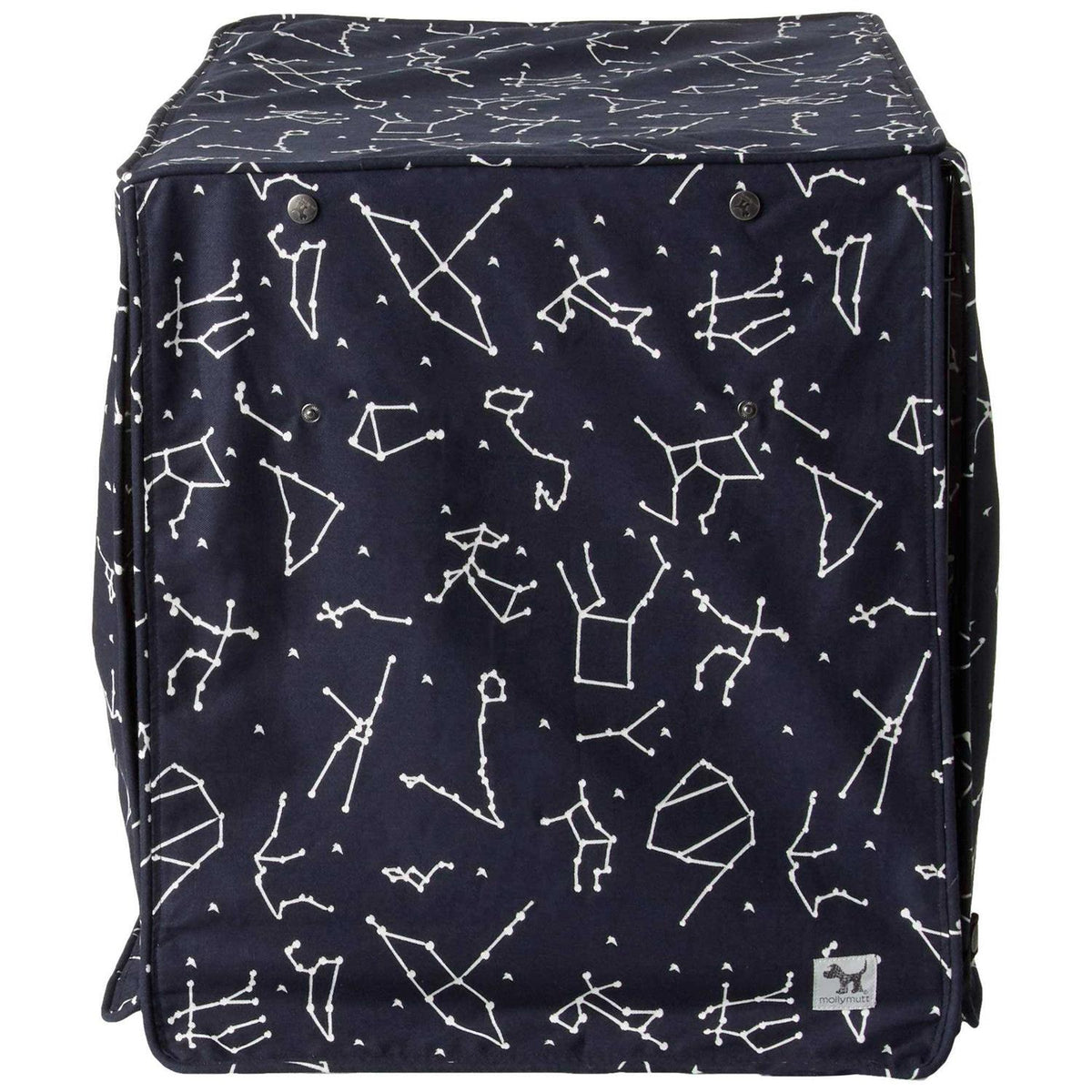 Dog Crate Cover C128522