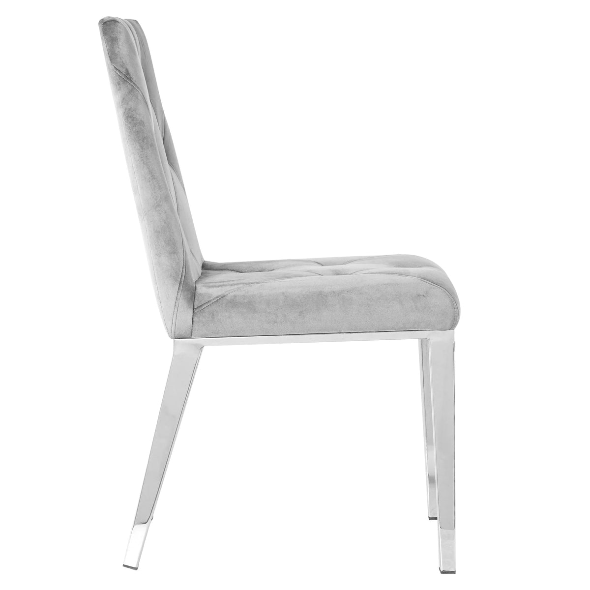 Dining Chairs T136