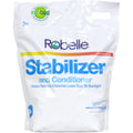 Pool Stabilizer and Conditioner K15864