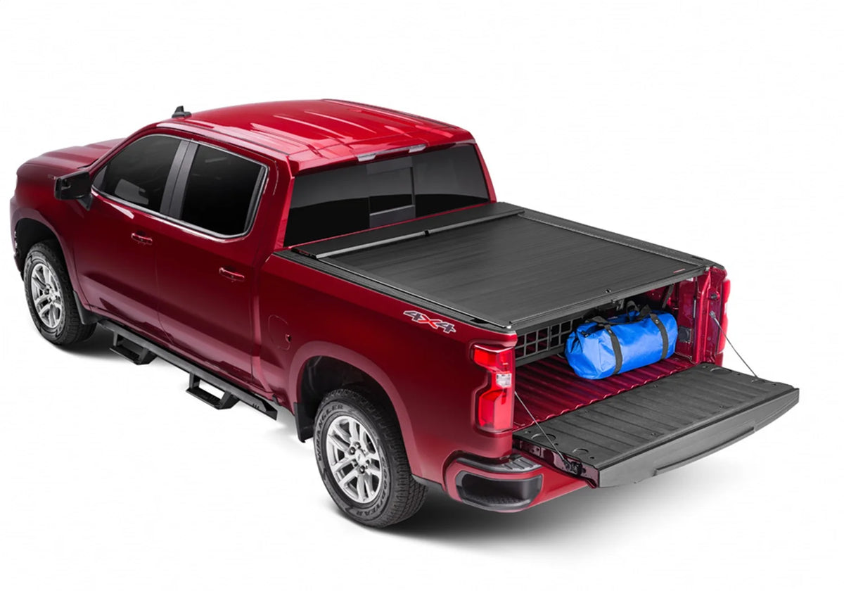 Truck Bed Organizer L817370