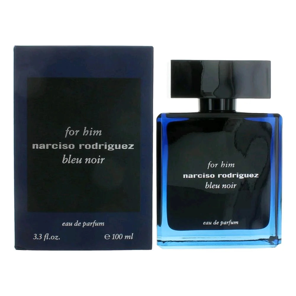 3.3 oz Eau De Parfum Spray for Men J627