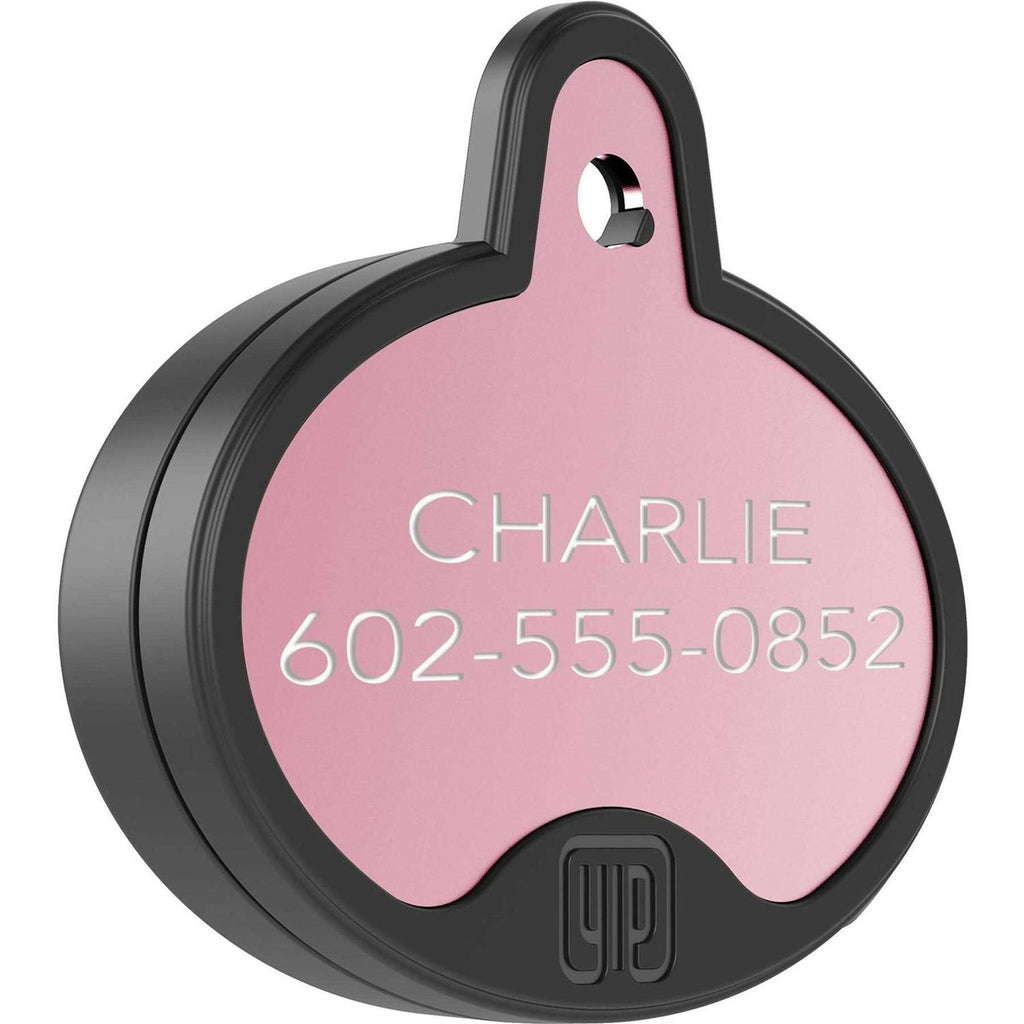 Smart Tag ID Pet Supplies X959666