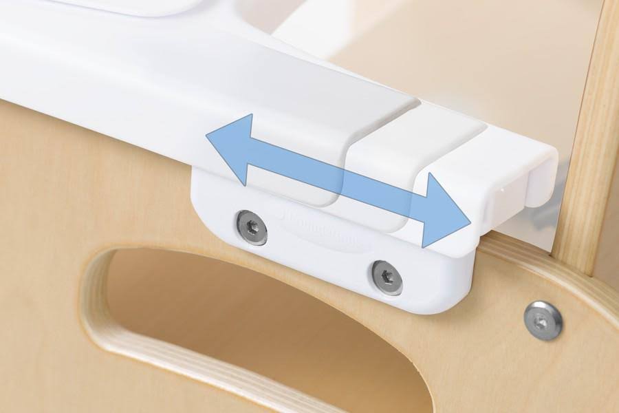 Feeding Chair T693266