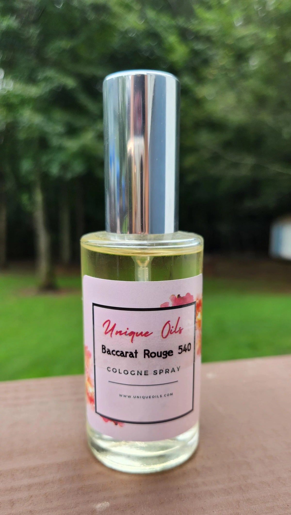 Perfume Fragrance R1003
