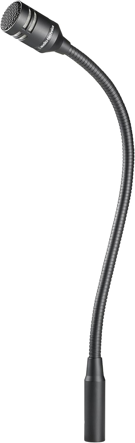 Dynamic Microphone I554