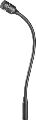 Dynamic Microphone I554