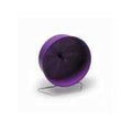Small Animal Exercise Wheel 8.5-in P4976