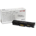 Black High Yield Toner Cartridge U947