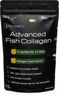 Unflavored Marine Collagen B6743