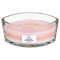 Ellipse Trilogy Candle W687