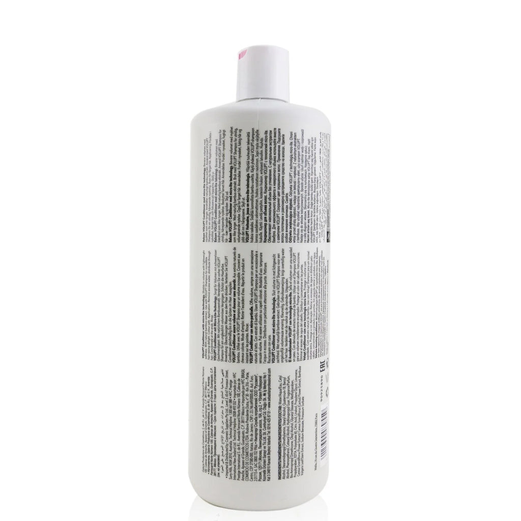 Volupt Volume Boosting Conditioner 250ml W975749