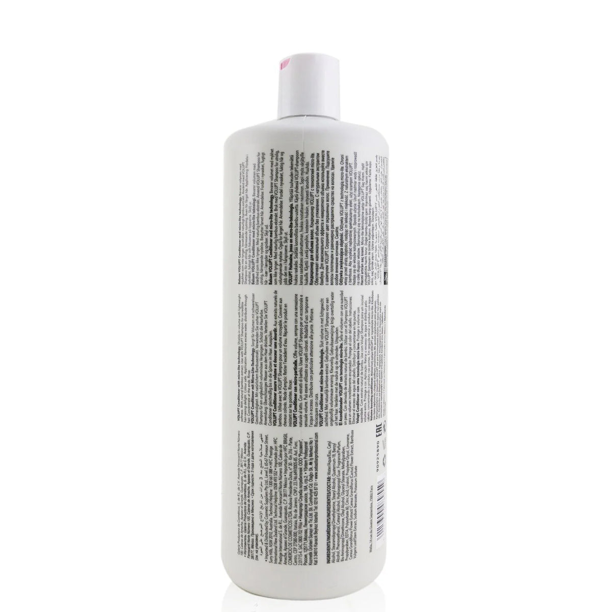 Volupt Volume Boosting Conditioner 250ml W975749