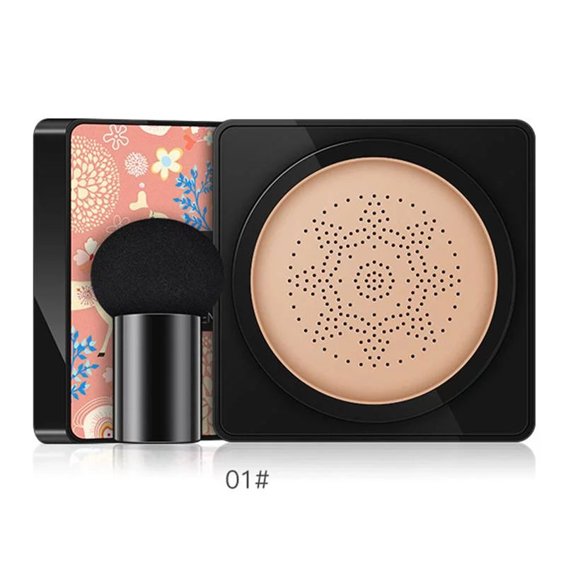 Air Cushion BB Cream Foundation S38891