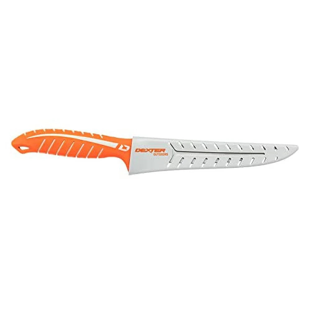 Knife W9922