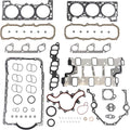 Graphite Full Gasket Sealing Set for 4.0L V6 OHV L54065