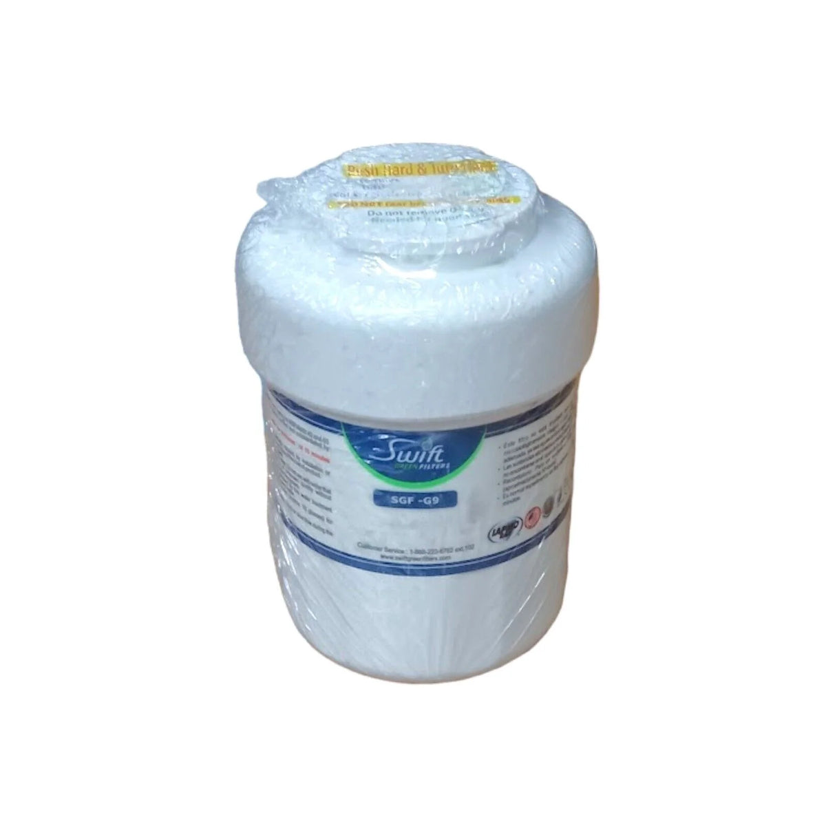 Refrigerator Water Filter S4059