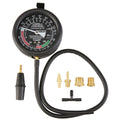 Fuel Pump and Vacuum Tester T1739