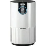 Air Purifier With True HEPA I896937