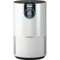 Air Purifier With True HEPA I896937