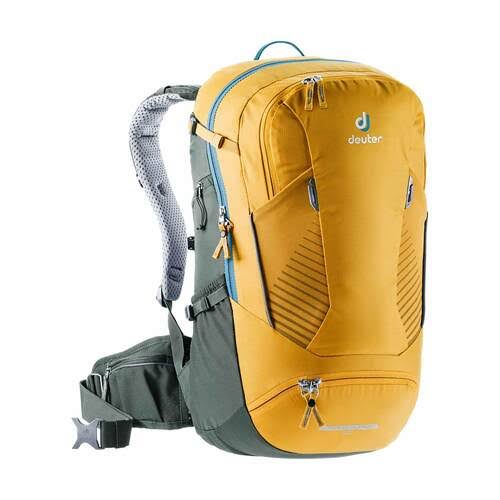 Trans Alpine 30 Backpack H766