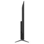 75 Class 4K UHD QLED TV Q473